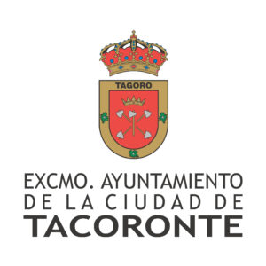 Tacoronte
