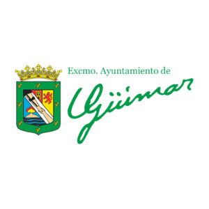 Guimar
