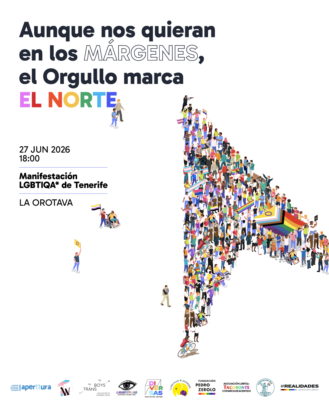 Cartel 2026 web
