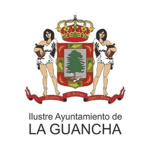 laguancha